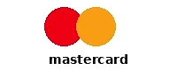 Mastercard accepted payment method logo at William Hill